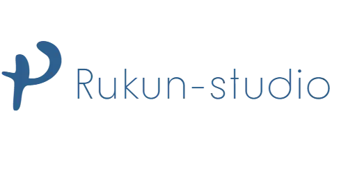 RukunStudio